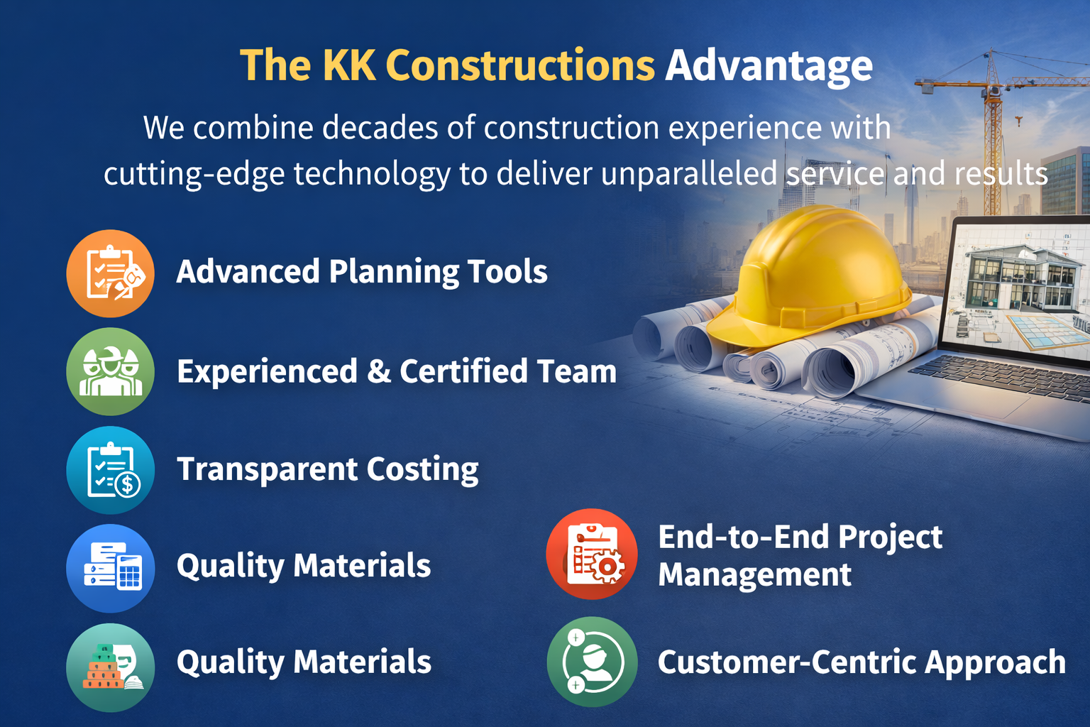 Advantage Image Preview